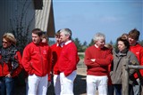 En del af Katrinelund Teamet