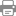 Print this page